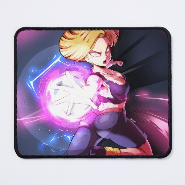 Item preview, Blaster  designed and sold by Vworks.