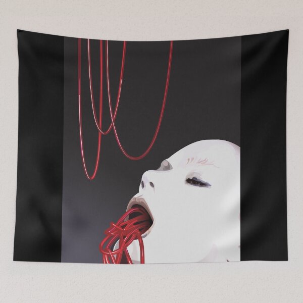 Item preview, Cocoon designed and sold by PixelGum.