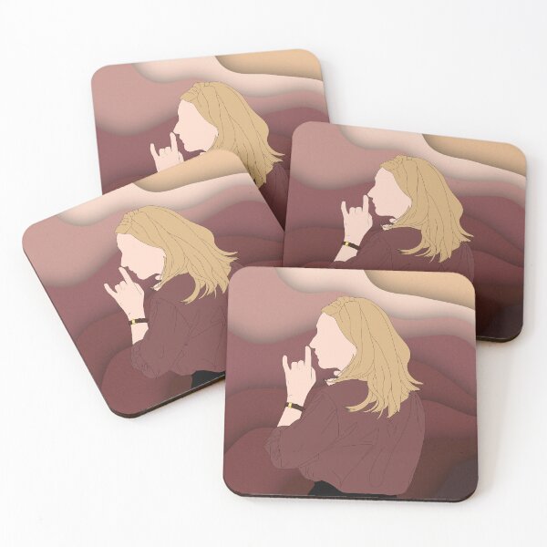 Item preview, Tar designed and sold by cine-fille.