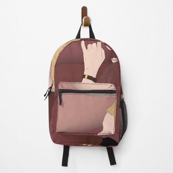 Item preview, Tar designed and sold by cine-fille.