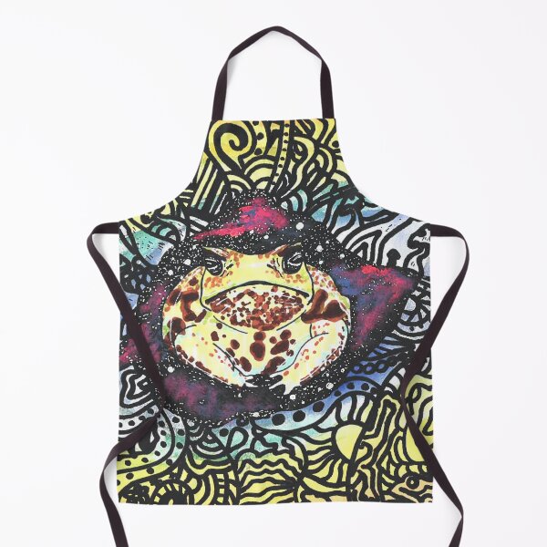 Item preview, Trippy Toad designed and sold by SelenasArt.