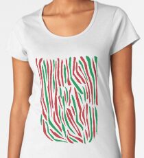 Marauder Women's Premium T-Shirt