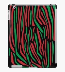 Marodeur iPad-Hülle & Skin