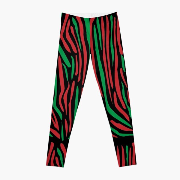 Marauder Leggings
