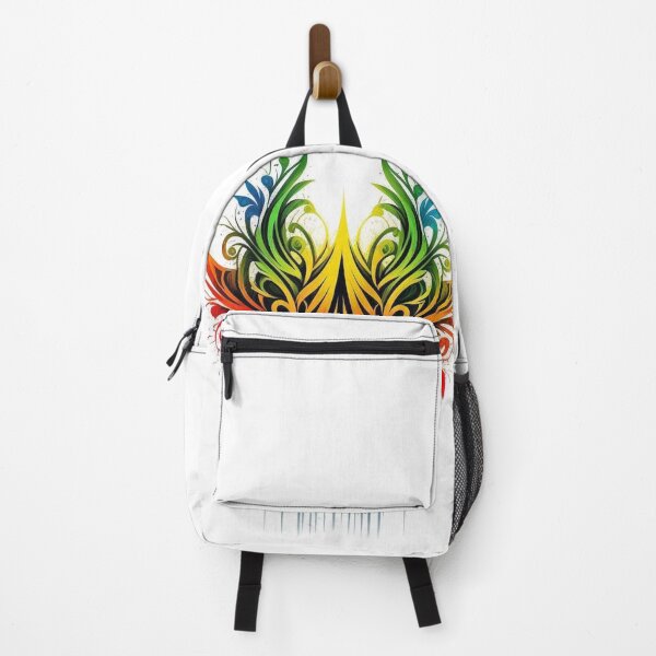 Item preview, Tribal Inked Tattoo designed and sold by FreWil2Art.