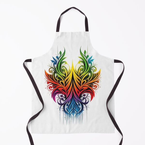 Item preview, Tribal Inked Tattoo designed and sold by FreWil2Art.