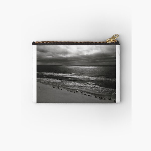 Item preview, the Beach Between Storms designed and sold by planet99design.