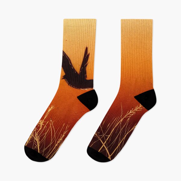 Item preview, Pheasant in Flight designed and sold by Jason Girard.