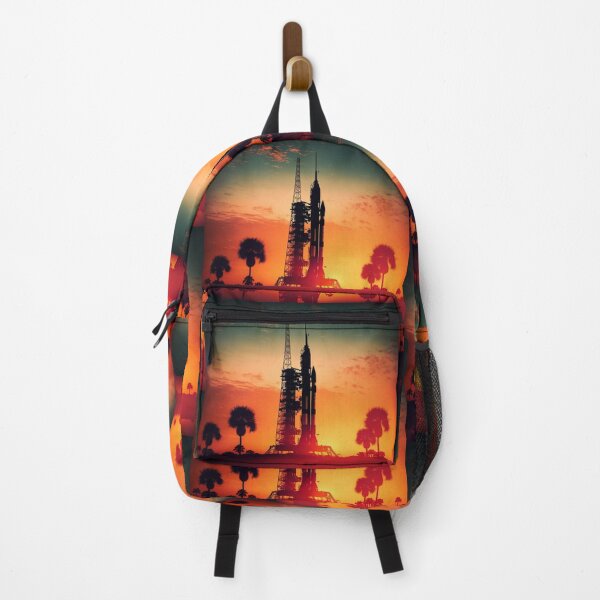Item preview, Apollo designed and sold by UbeeU-Pixels.
