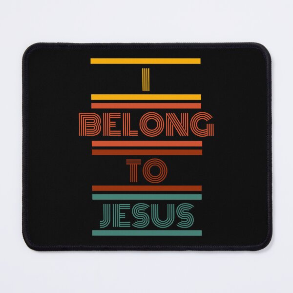 Item preview, Inspired by Kaká: Christian Faith and Soccer Collection designed and sold by EmpowerCo.