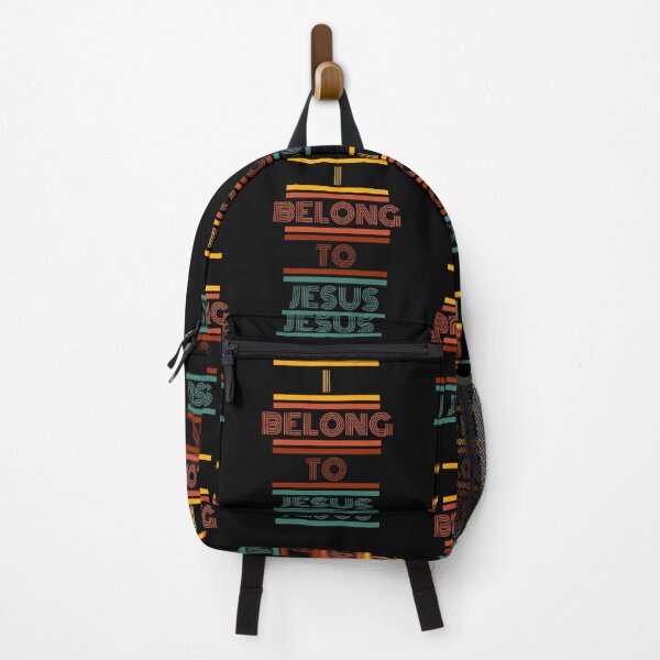 Item preview, Inspired by Kaká: Christian Faith and Soccer Collection designed and sold by EmpowerCo.