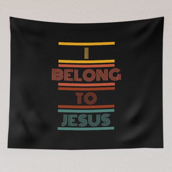 Item preview, Inspired by Kaká: Christian Faith and Soccer Collection designed and sold by EmpowerCo.