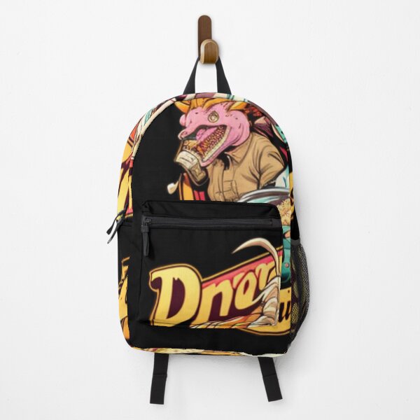 Item preview, Dungeons Diners Dragons Drive Ins Dives designed and sold by Taous ⭐⭐⭐⭐⭐.