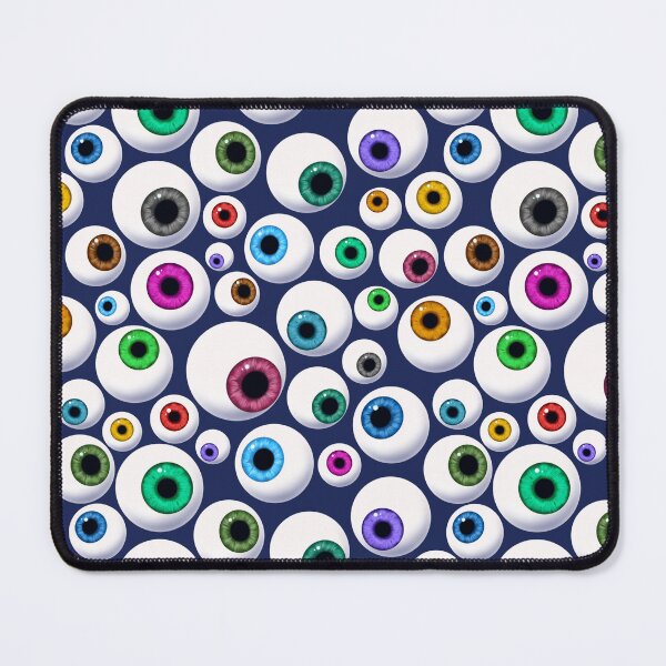 Item preview, Eye Candy designed and sold by Xiathoras.
