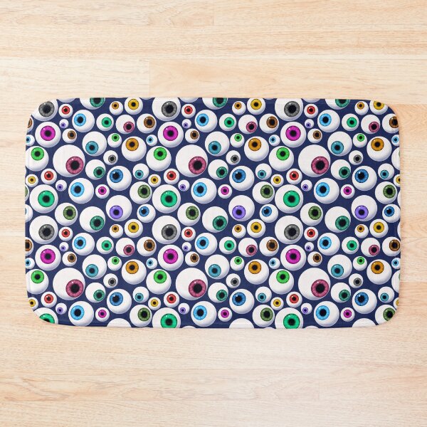 Item preview, Eye Candy designed and sold by Xiathoras.