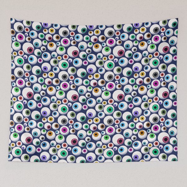 Item preview, Eye Candy designed and sold by Xiathoras.