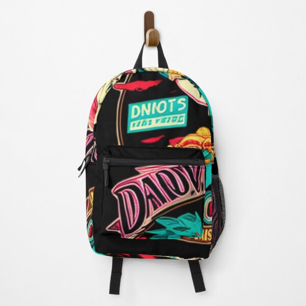 Item preview, Dungeons Diners Dragons Drive Ins Dives designed and sold by Taous ⭐⭐⭐⭐⭐.