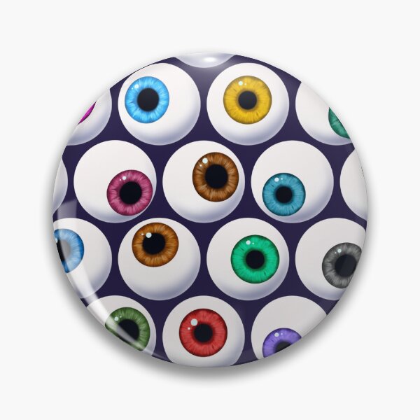 Item preview, Eye Candy designed and sold by Xiathoras.