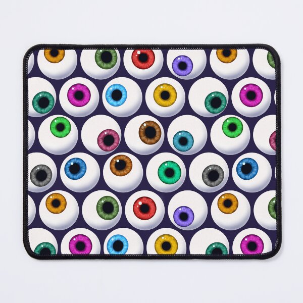 Item preview, Eye Candy designed and sold by Xiathoras.