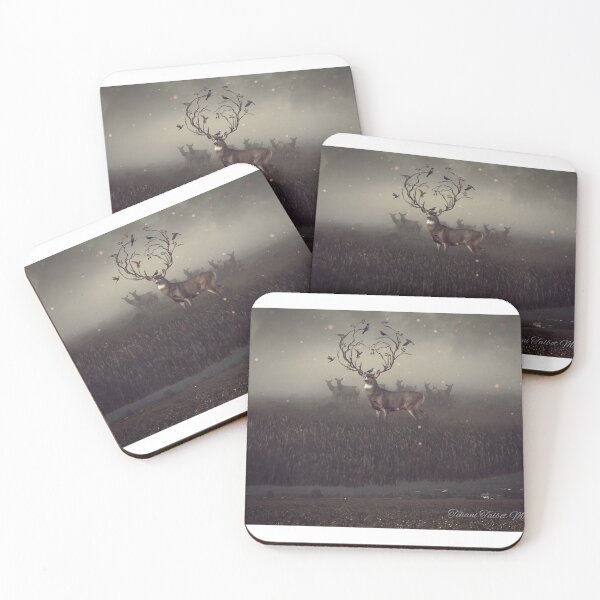 Item preview, Wonderful landscape designed and sold by teha4514.