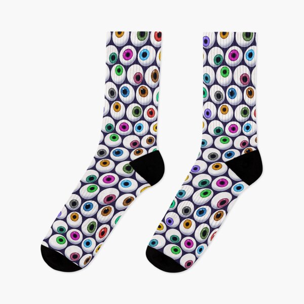 Item preview, Eye Candy designed and sold by Xiathoras.