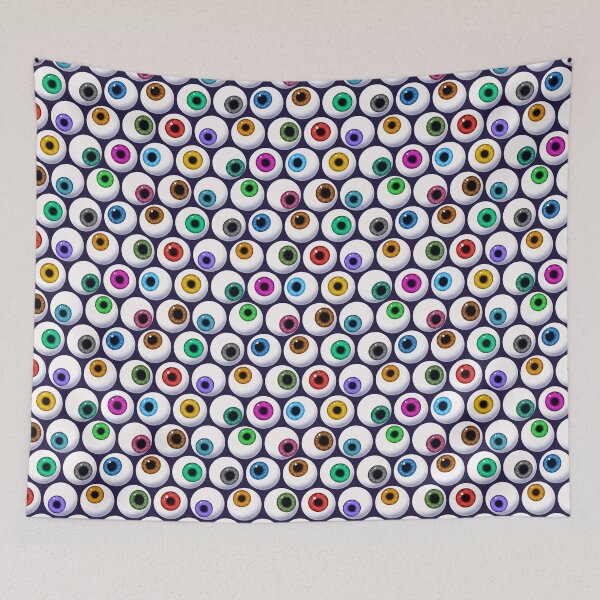 Item preview, Eye Candy designed and sold by Xiathoras.