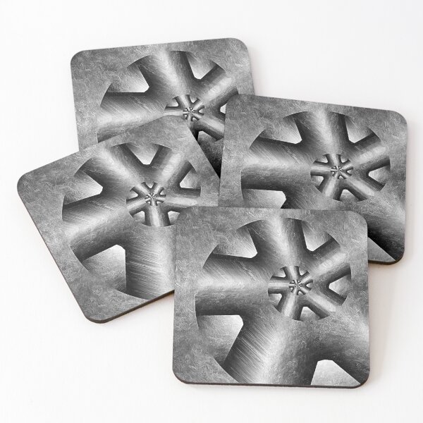 Item preview, On and On designed and sold by Natalie Bollinger.