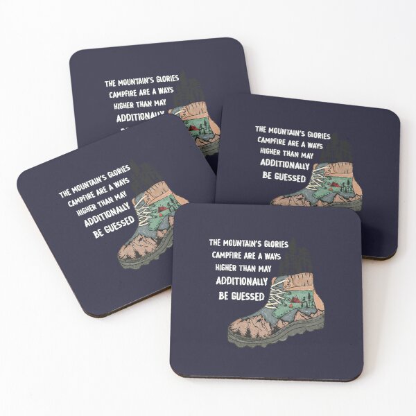 Item preview, camping adventure  designed and sold by sami david ⭐⭐⭐⭐⭐.