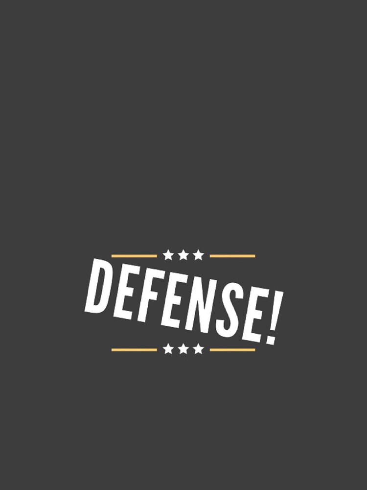 Thumbnail 4 of 4, Samsung Galaxy Phone Case, Defense designed and sold by Rileks.