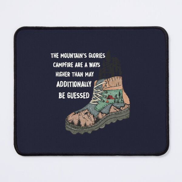 Item preview, camping adventure designed and sold by sami david ⭐⭐⭐⭐⭐.