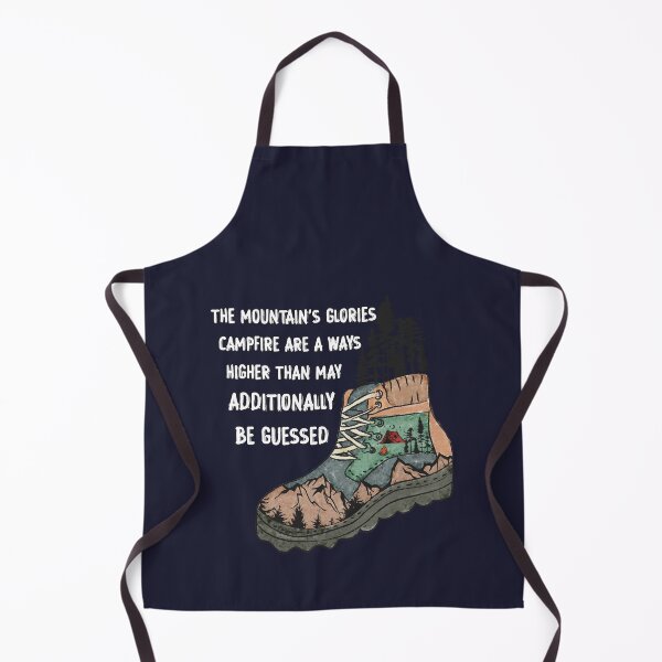 Item preview, camping adventure designed and sold by sami david ⭐⭐⭐⭐⭐.