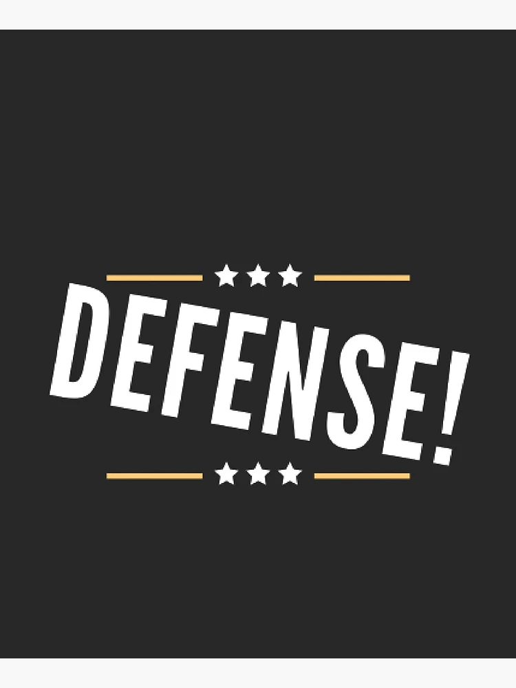 Thumbnail 6 of 6, Apron, Defense designed and sold by Rileks.