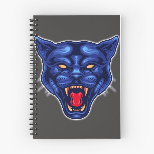 Item preview, Wild Beast scary tiger face theme party design for celebrants designed and sold by AssamFT.