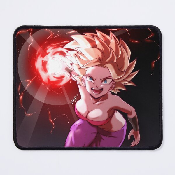 Item preview, Energy designed and sold by Vworks.