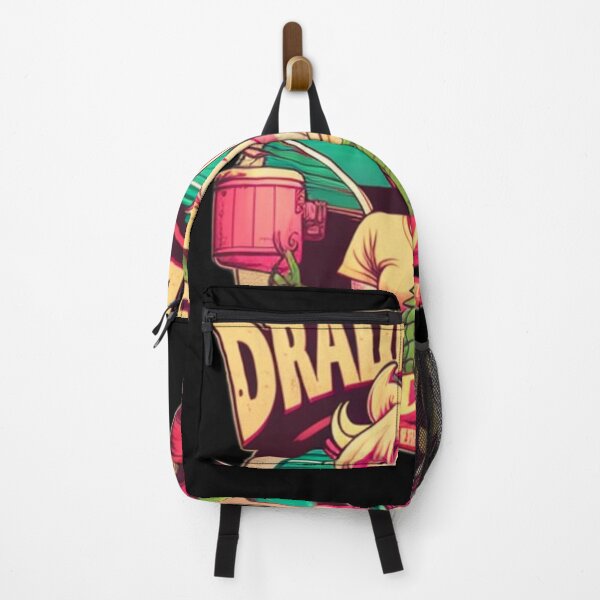Item preview, Dungeons Diners Dragons Drive Ins Dives designed and sold by Taous ⭐⭐⭐⭐⭐.
