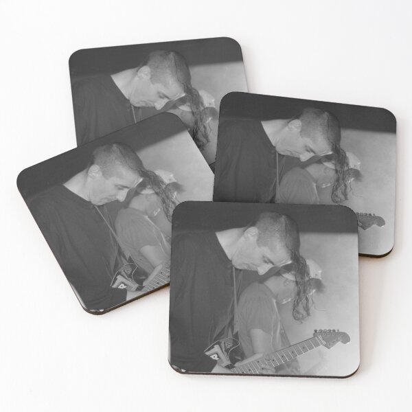 Item preview, CARTER USM - INDIE PHOTO designed and sold by mick-mercer.