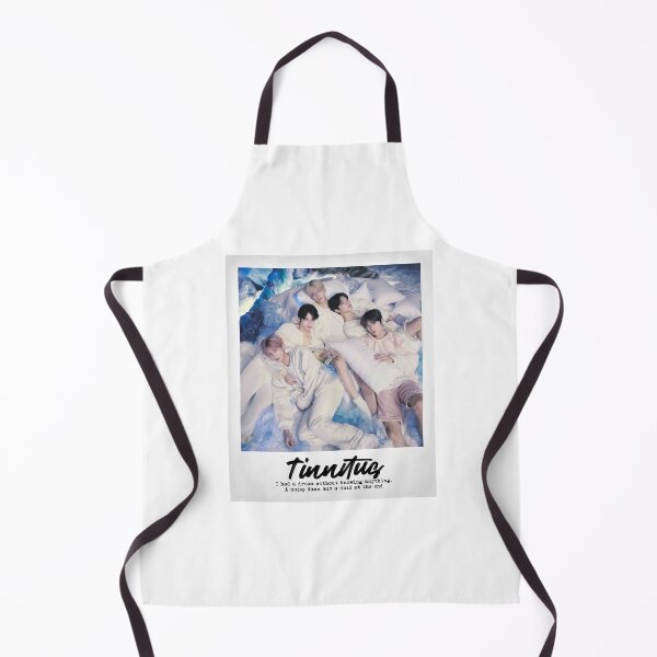 Item preview, TXT - Tinnitus designed and sold by mymikrokosmos.