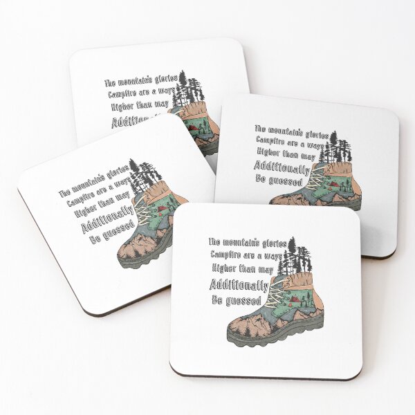 Item preview, camping adventure  designed and sold by sami david ⭐⭐⭐⭐⭐.
