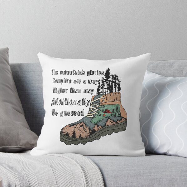 Item preview, camping adventure  designed and sold by sami david ⭐⭐⭐⭐⭐.