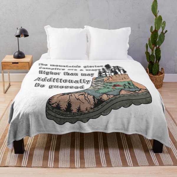Item preview, camping adventure  designed and sold by sami david ⭐⭐⭐⭐⭐.
