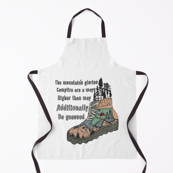 Item preview, camping adventure designed and sold by sami david ⭐⭐⭐⭐⭐.
