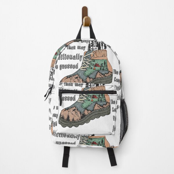 Item preview, camping adventure designed and sold by sami david ⭐⭐⭐⭐⭐.