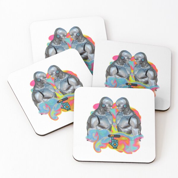 Item preview, ARIFICIAL INTELIGENCE designed and sold by Custom Gift Design .