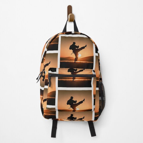 Item preview, Life in Balance designed and sold by UbeeU-Pixels.