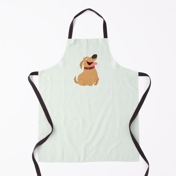Item preview, Dug designed and sold by Lyndsedoodle.