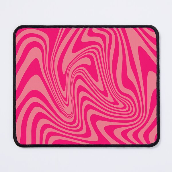 Item preview, Magenta Disturbia designed and sold by STUDIO MORE Los Angeles.