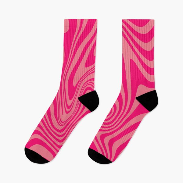 Item preview, Magenta Disturbia designed and sold by STUDIO MORE Los Angeles.