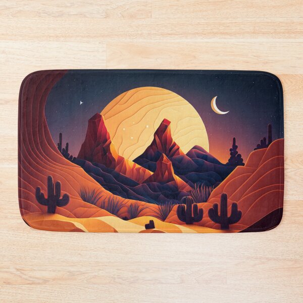 Item preview, Nature #10 designed and sold by Cheese Design Studio.