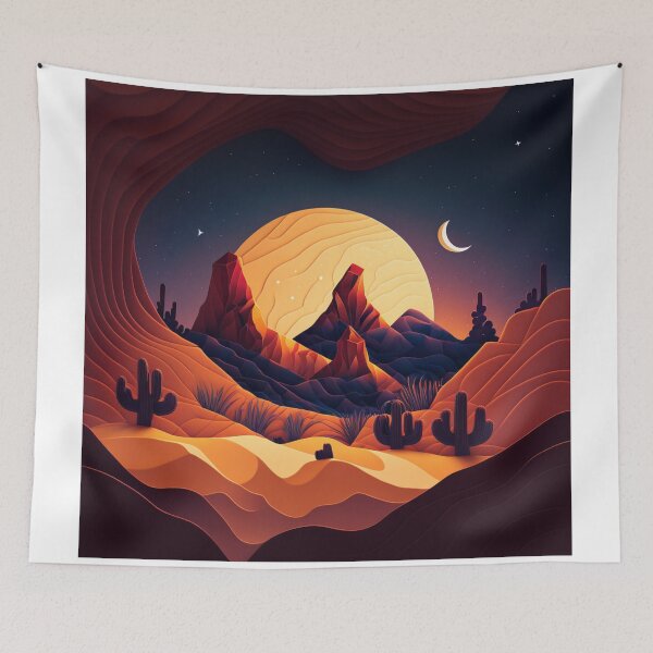 Item preview, Nature #10 designed and sold by Cheese Design Studio.