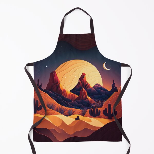 Item preview, Nature #10 designed and sold by Cheese Design Studio.
